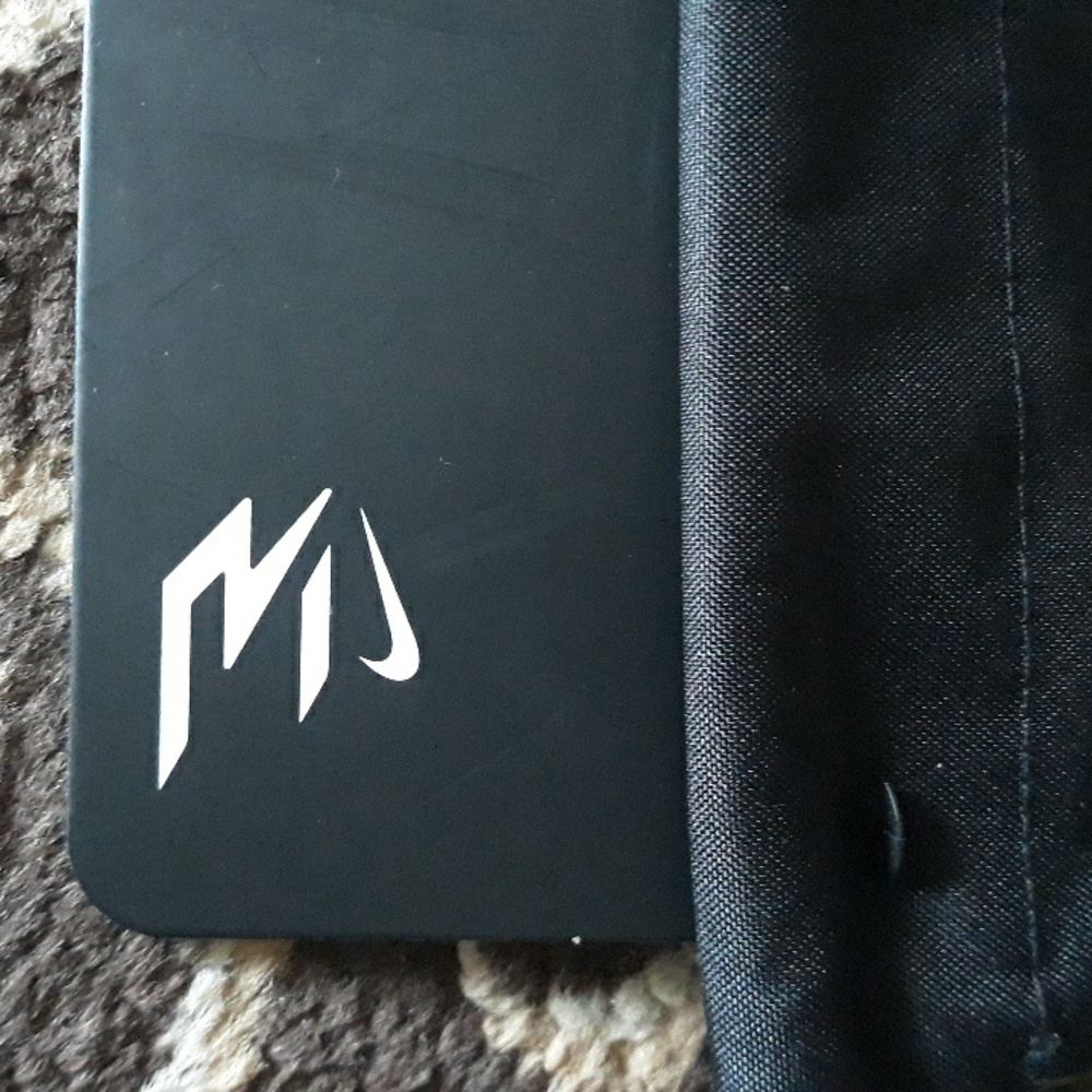 6x*Host Pick*Nike drawstring bag - Picture 12 of 12